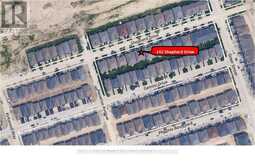 142 SHEPHERD DRIVE | Barrie Ontario | Slide Image Forty-nine