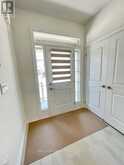 142 SHEPHERD DRIVE | Barrie Ontario | Slide Image Four