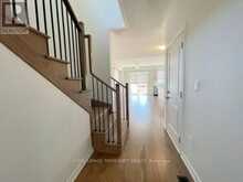 142 SHEPHERD DRIVE | Barrie Ontario | Slide Image Five