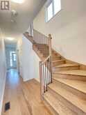142 SHEPHERD DRIVE | Barrie Ontario | Slide Image Six