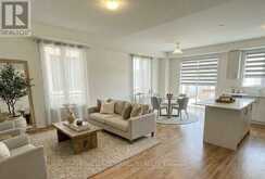 142 SHEPHERD DRIVE | Barrie Ontario | Slide Image Seven
