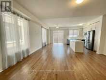 142 SHEPHERD DRIVE | Barrie Ontario | Slide Image Eight
