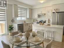 142 SHEPHERD DRIVE | Barrie Ontario | Slide Image Nine