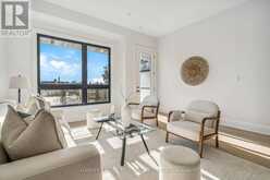 3 - 138 EAST STREET | Oakville Ontario | Slide Image Ten