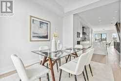3 - 138 EAST STREET | Oakville Ontario | Slide Image Fifteen