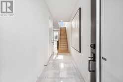 3 - 138 EAST STREET | Oakville Ontario | Slide Image Two