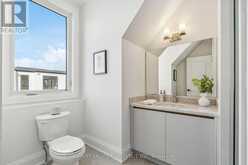 3 - 138 EAST STREET | Oakville Ontario | Slide Image Thirty