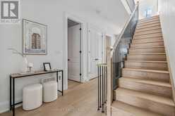 3 - 138 EAST STREET | Oakville Ontario | Slide Image Three