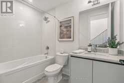 3 - 138 EAST STREET | Oakville Ontario | Slide Image Six