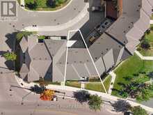 3047 GEORGE SAVAGE AVENUE | Oakville Ontario | Slide Image Thirty-two
