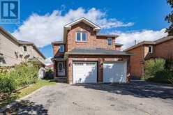 5557 CORTINA CRESCENT | Mississauga Ontario | Slide Image One