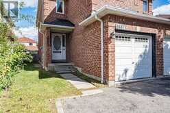 5557 CORTINA CRESCENT | Mississauga Ontario | Slide Image Two