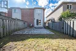 5557 CORTINA CRESCENT | Mississauga Ontario | Slide Image Forty-four