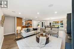 168 ARICHAT ROAD | Oakville Ontario | Slide Image Eleven