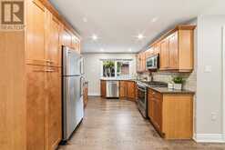 168 ARICHAT ROAD | Oakville Ontario | Slide Image Twelve