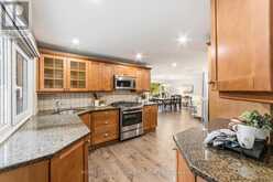 168 ARICHAT ROAD | Oakville Ontario | Slide Image Thirteen