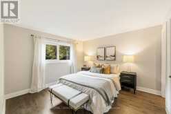 168 ARICHAT ROAD | Oakville Ontario | Slide Image Fifteen