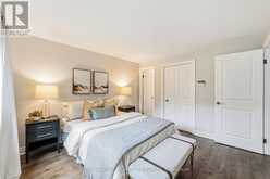 168 ARICHAT ROAD | Oakville Ontario | Slide Image Sixteen