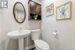 168 ARICHAT ROAD | Oakville Ontario | Slide Image Seventeen