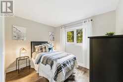 168 ARICHAT ROAD | Oakville Ontario | Slide Image Eighteen