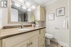 168 ARICHAT ROAD | Oakville Ontario | Slide Image Nineteen