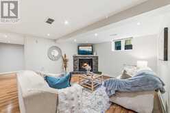 168 ARICHAT ROAD | Oakville Ontario | Slide Image Twenty-two