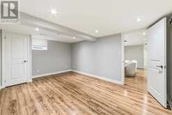168 ARICHAT ROAD | Oakville Ontario | Slide Image Twenty-five