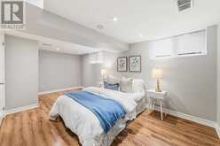 168 ARICHAT ROAD | Oakville Ontario | Slide Image Twenty-seven
