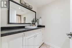168 ARICHAT ROAD | Oakville Ontario | Slide Image Twenty-eight