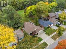 168 ARICHAT ROAD | Oakville Ontario | Slide Image Two