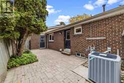 168 ARICHAT ROAD | Oakville Ontario | Slide Image Three