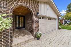 168 ARICHAT ROAD | Oakville Ontario | Slide Image Four