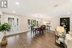 168 ARICHAT ROAD | Oakville Ontario | Slide Image Six