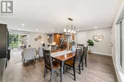 168 ARICHAT ROAD | Oakville Ontario | Slide Image Seven