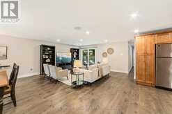 168 ARICHAT ROAD | Oakville Ontario | Slide Image Eight