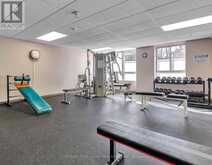 518 - 1485 LAKESHORE RD. E | Mississauga Ontario | Slide Image Ten