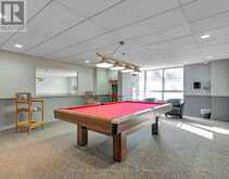 518 - 1485 LAKESHORE RD. E | Mississauga Ontario | Slide Image Twelve