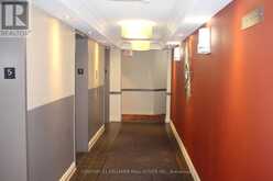518 - 1485 LAKESHORE RD. E | Mississauga Ontario | Slide Image Thirteen