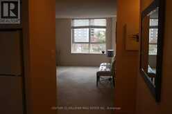 518 - 1485 LAKESHORE RD. E | Mississauga Ontario | Slide Image Sixteen