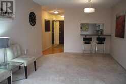 518 - 1485 LAKESHORE RD. E | Mississauga Ontario | Slide Image Seventeen