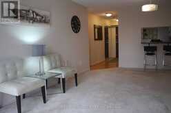518 - 1485 LAKESHORE RD. E | Mississauga Ontario | Slide Image Nineteen