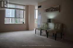 518 - 1485 LAKESHORE RD. E | Mississauga Ontario | Slide Image Twenty