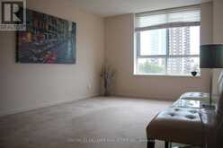518 - 1485 LAKESHORE RD. E | Mississauga Ontario | Slide Image Twenty-one