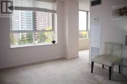 518 - 1485 LAKESHORE RD. E | Mississauga Ontario | Slide Image Twenty-two