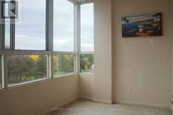 518 - 1485 LAKESHORE RD. E | Mississauga Ontario | Slide Image Twenty-three
