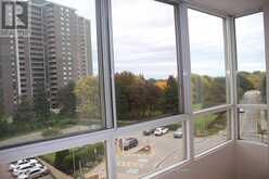 518 - 1485 LAKESHORE RD. E | Mississauga Ontario | Slide Image Twenty-four