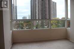518 - 1485 LAKESHORE RD. E | Mississauga Ontario | Slide Image Twenty-five