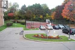 518 - 1485 LAKESHORE RD. E | Mississauga Ontario | Slide Image Twenty-eight