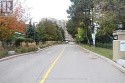 518 - 1485 LAKESHORE RD. E | Mississauga Ontario | Slide Image Two