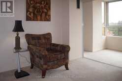 518 - 1485 LAKESHORE RD. E | Mississauga Ontario | Slide Image Thirty